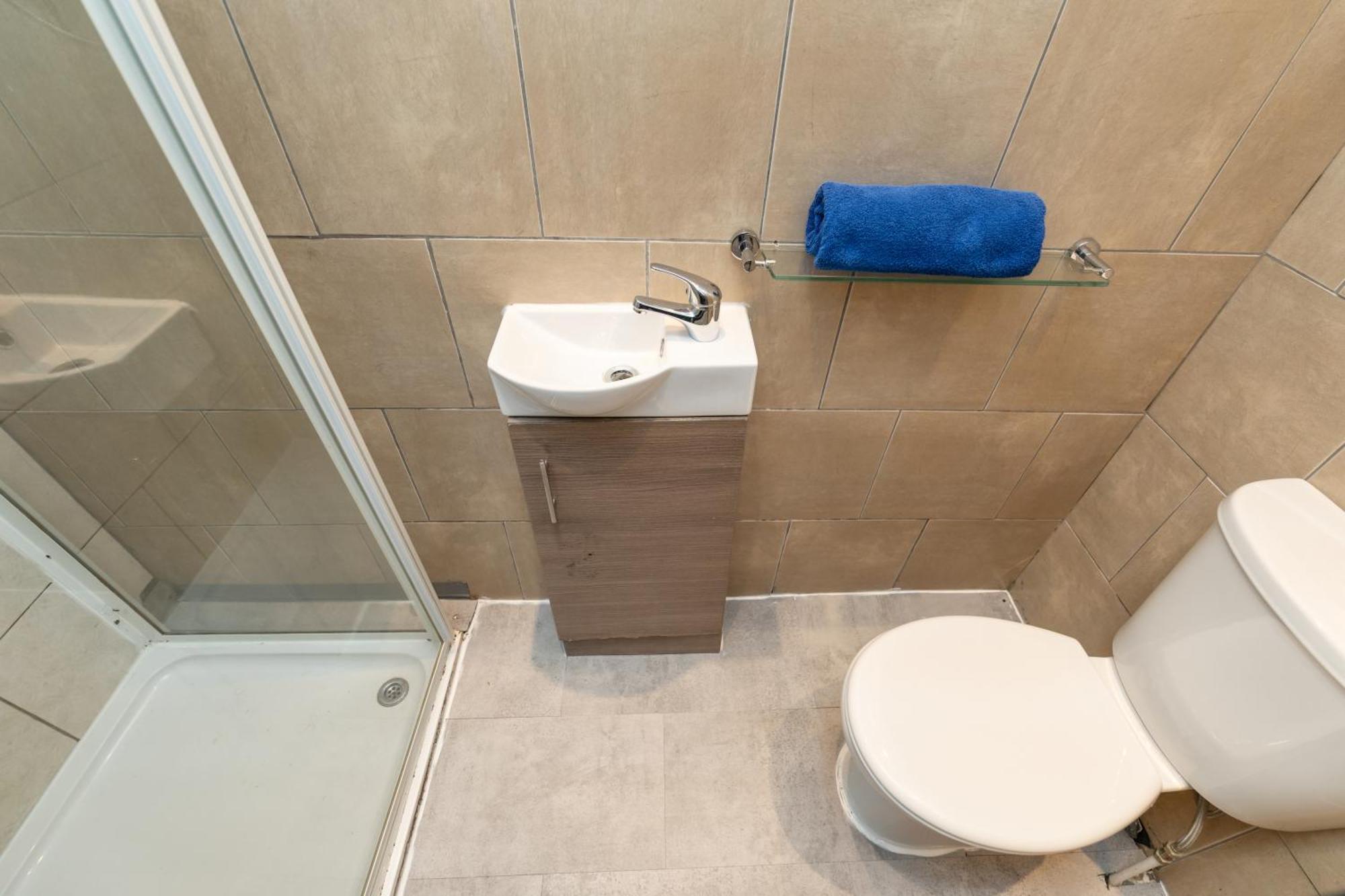 Newcastle City Centre Super Spacious Town House Free Parking And Wi-Fi Exterior foto