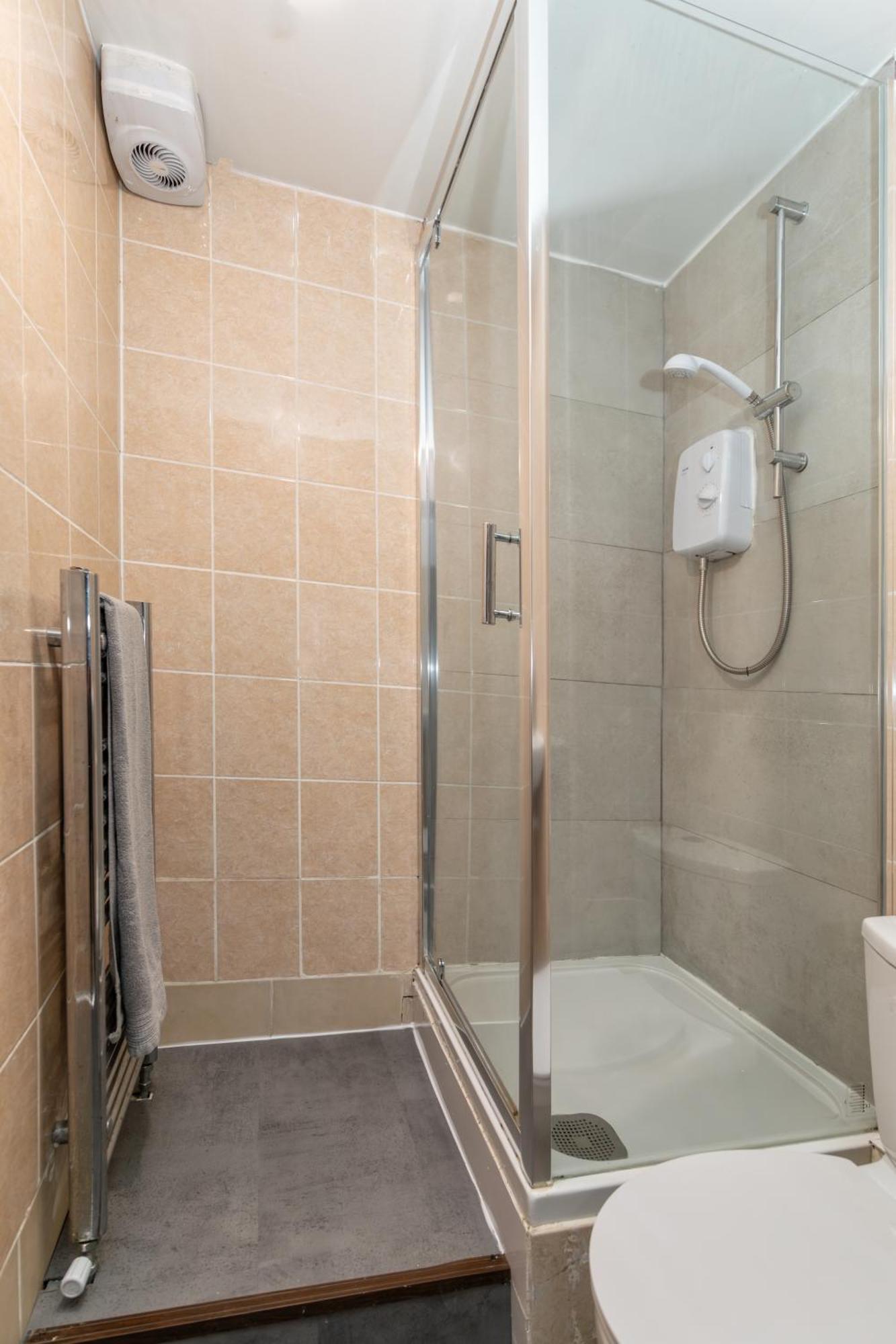 Newcastle City Centre Super Spacious Town House Free Parking And Wi-Fi Exterior foto